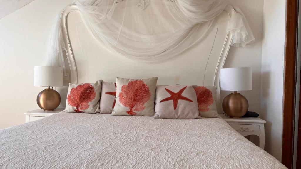 Hotel Rural Playa de Aguilar - 19