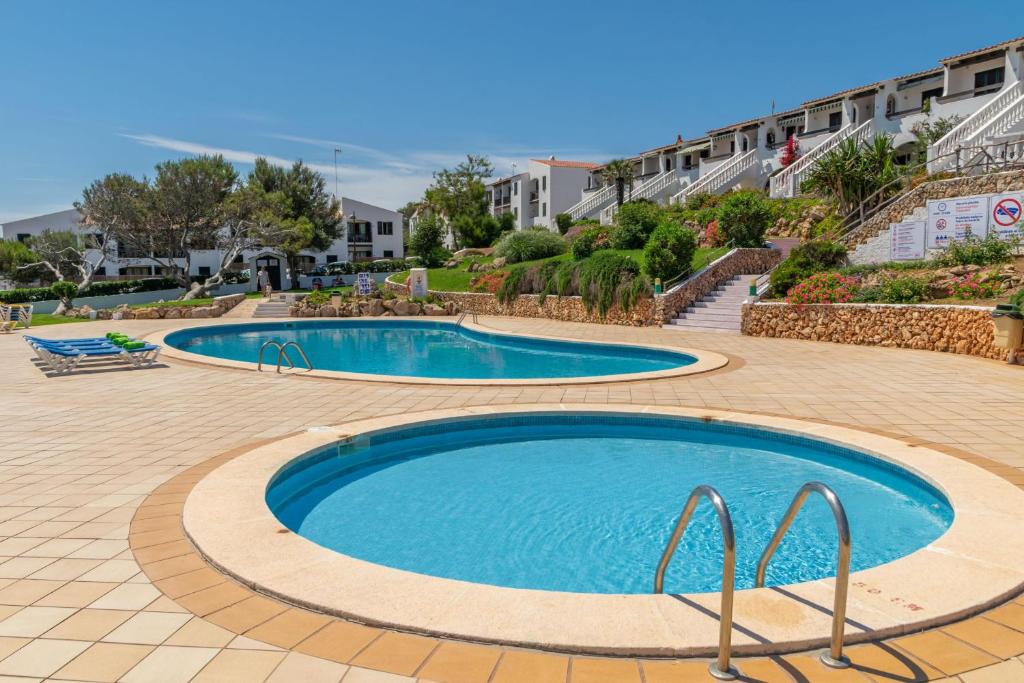 Costa Arenal -El Arenal-, Arenal den Castell – Updated 2023 ...