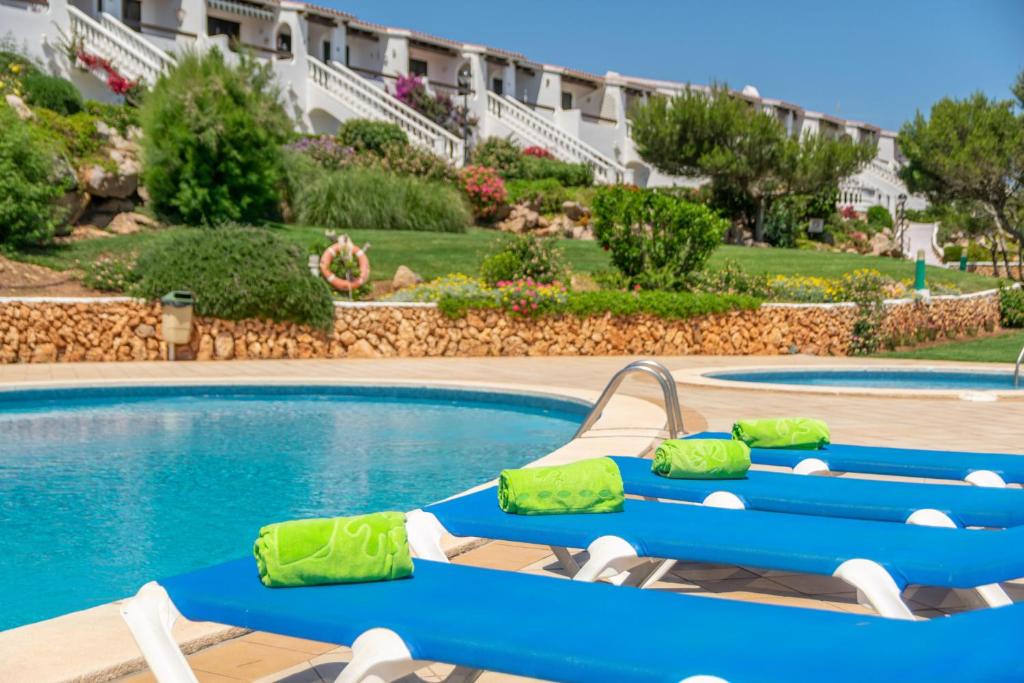 Costa Arenal -El Arenal-, Arenal den Castell – Precios ...