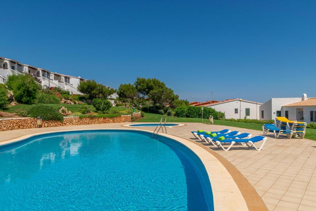 Costa Arenal -El Arenal-, Arenal den Castell – Updated 2023 ...