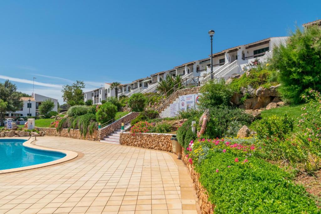 Costa Arenal -El Arenal-, Arenal den Castell – Updated 2023 ...
