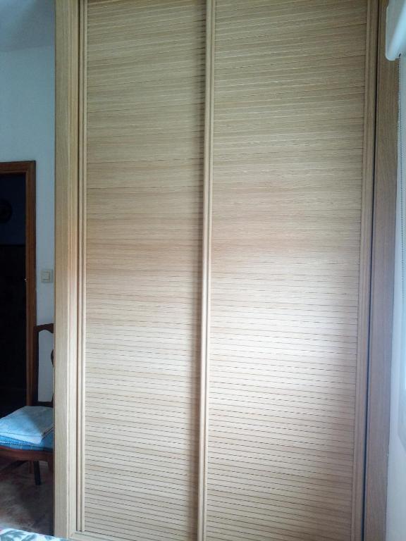 Zdjęcie z galerii obiektu Piso de 4 habitaciones w mieście O Grove