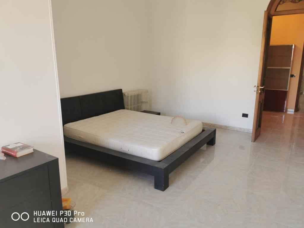Appartamento Privato A Lecce - Appartamento