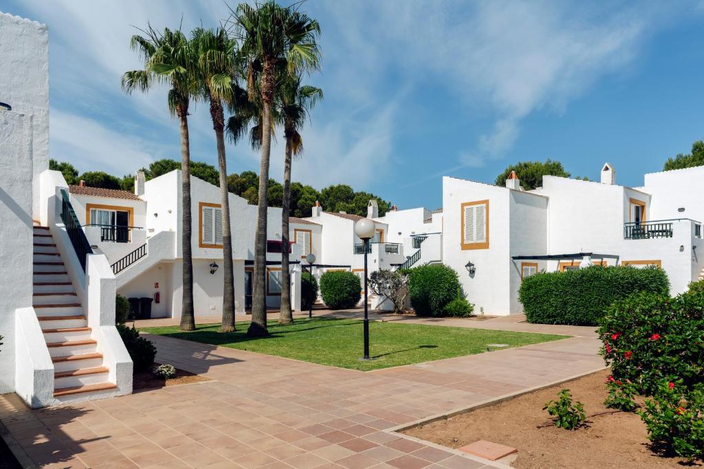 AluaSun Lago Park, Cala en Bosch – Preus actualitzats 2023