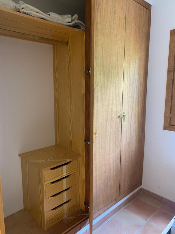 Fotografie z fotogalerie ubytování Gemütliches Ferienhaus am Club Nautico, Santa Ponça v destinaci Santa Ponça