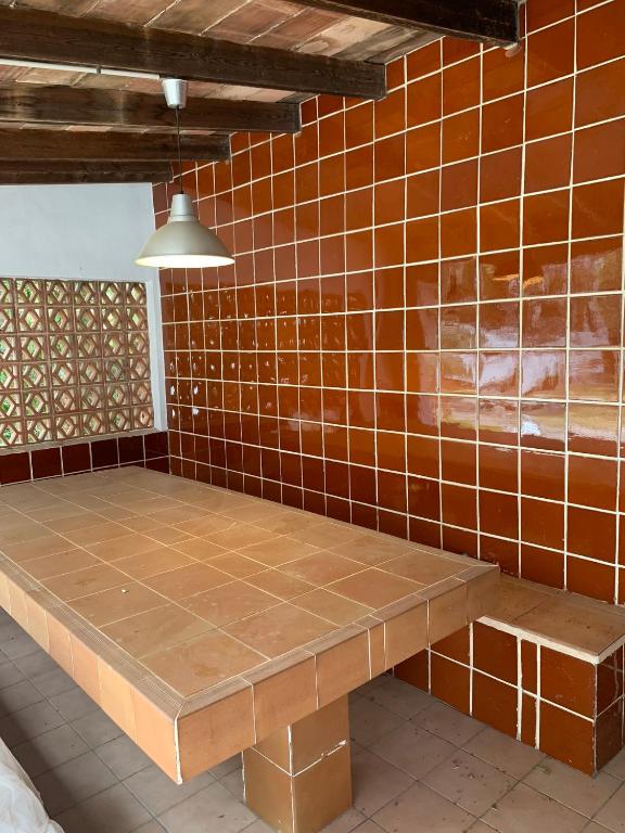 Fotografie z fotogalerie ubytování Gemütliches Ferienhaus am Club Nautico, Santa Ponça v destinaci Santa Ponça