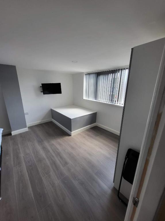 Fotografie z fotogalerie ubytování Avenue Apartments v destinaci Hull