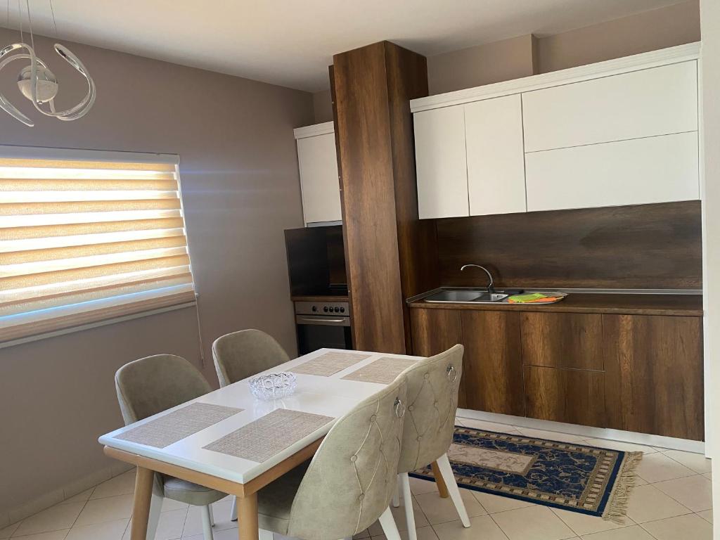 Hoara Holidays Apartment's - Image 4