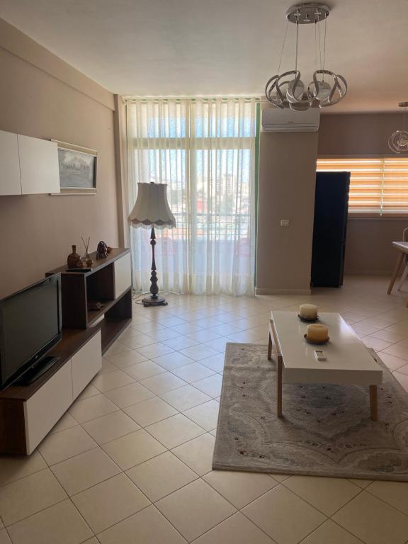 Hoara Holidays Apartment's - Image 5