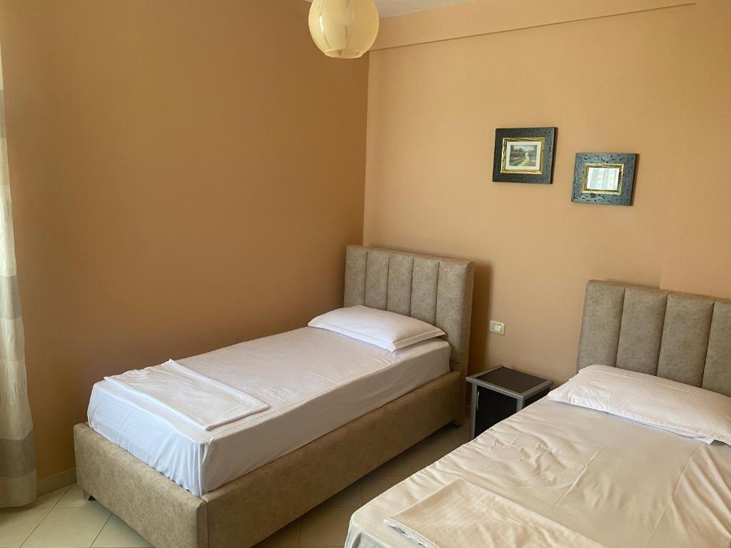Hoara Holidays Apartment's - Image 7