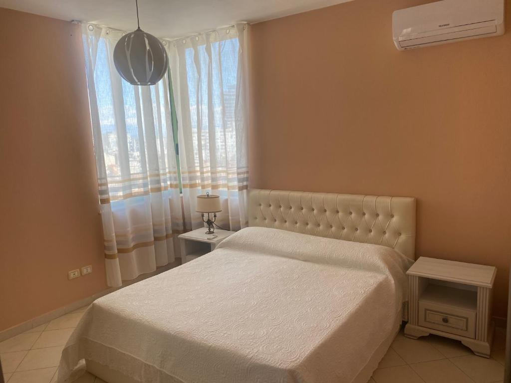 Hoara Holidays Apartment's - Image 2
