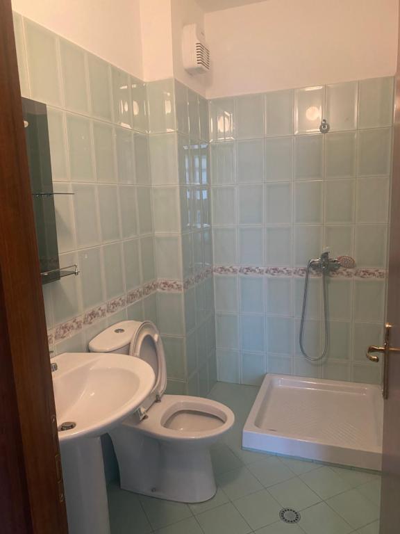 Hoara Holidays Apartment's - Image 3