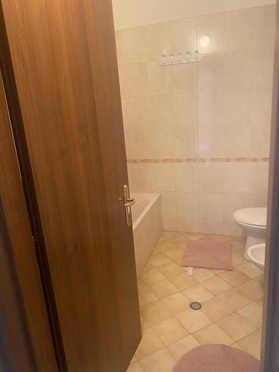 Hoara Holidays Apartment's - Image 8
