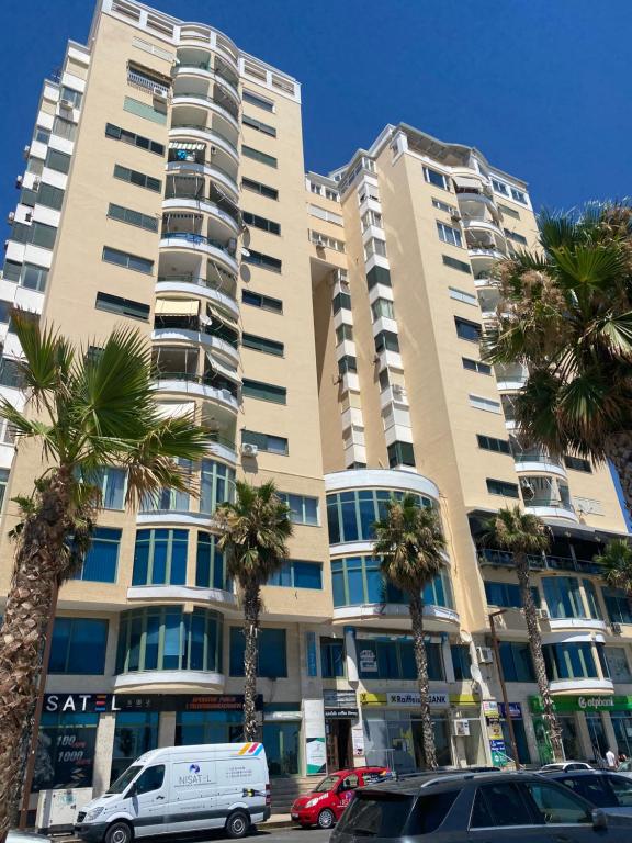 Hoara Holidays Apartment's - Image 6