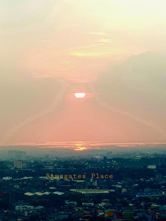 Ramzgates Place Manila Updated 22 Prices