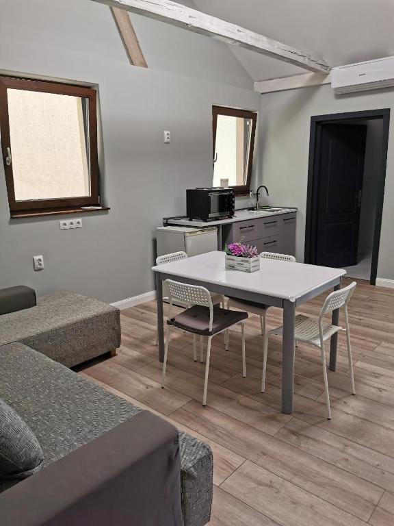 Ancuța 1, Oradea Updated 2022 Prices