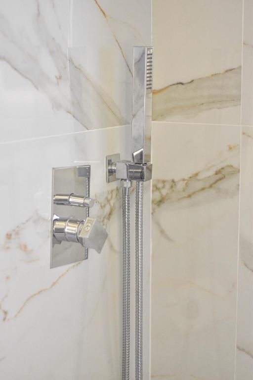 DelMar Apartments - Image 3