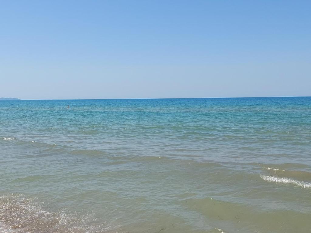 Golden Beach Apartments - Imazhi 3