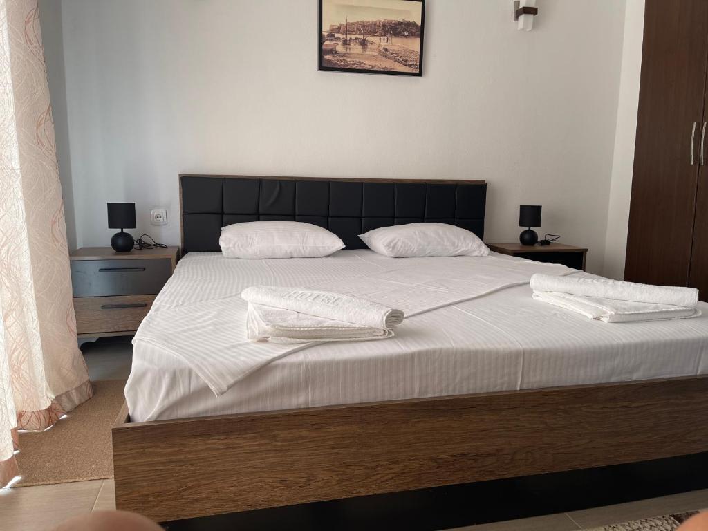 Apartaments Queen - 3