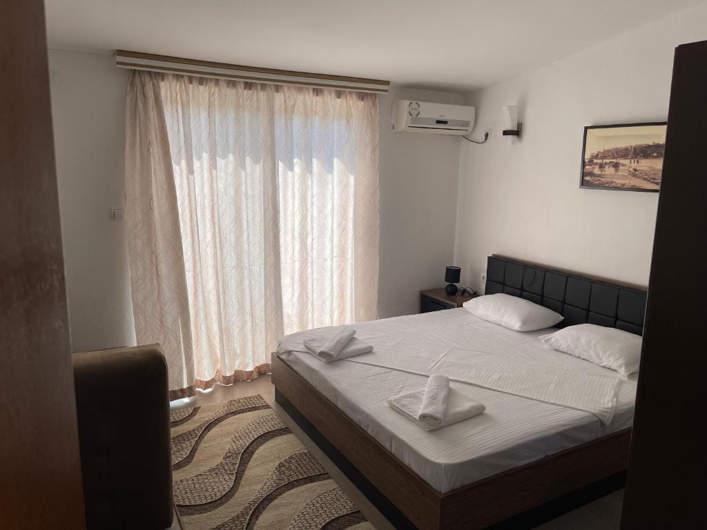 Apartaments Queen - 5