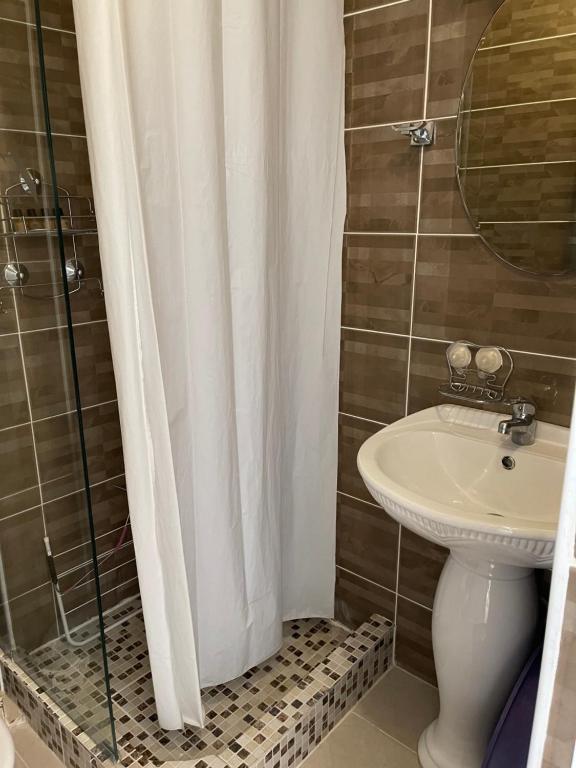 Apartaments Queen - 8