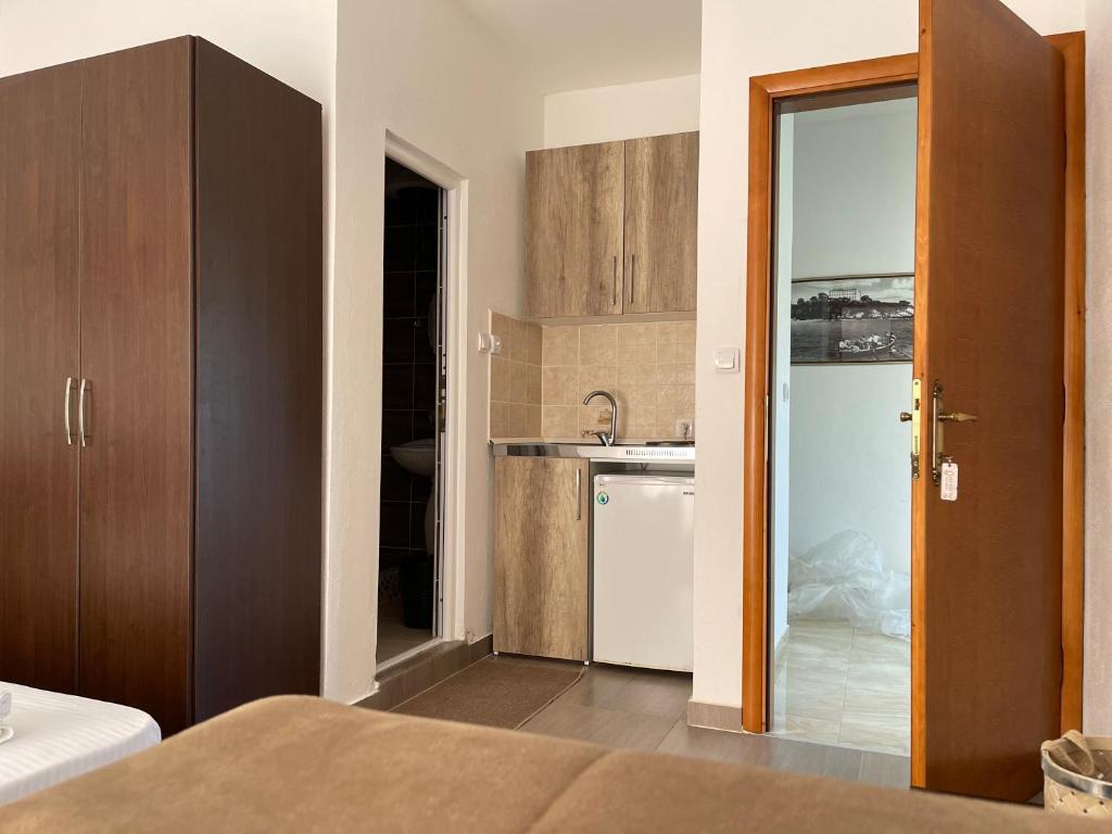 Apartaments Queen - 6