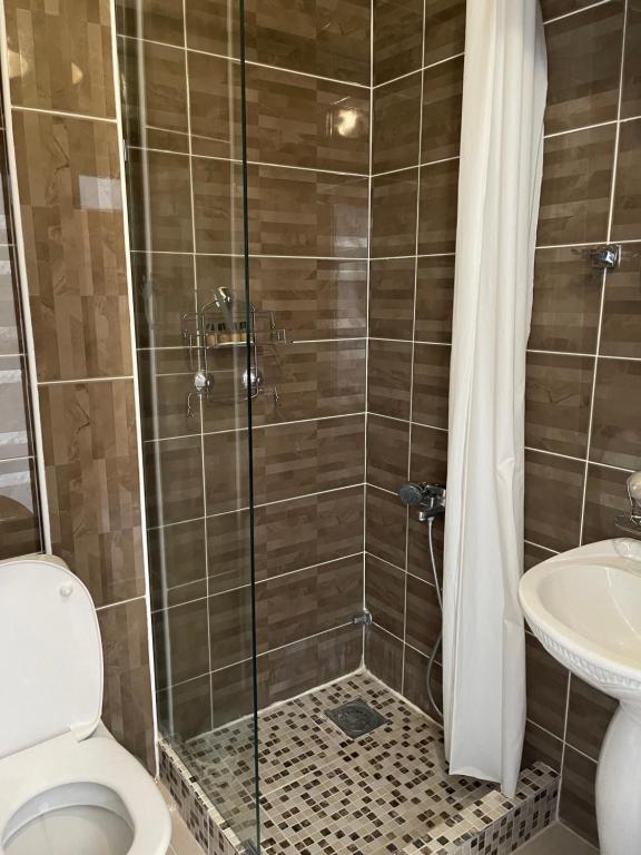 Apartaments Queen - 7