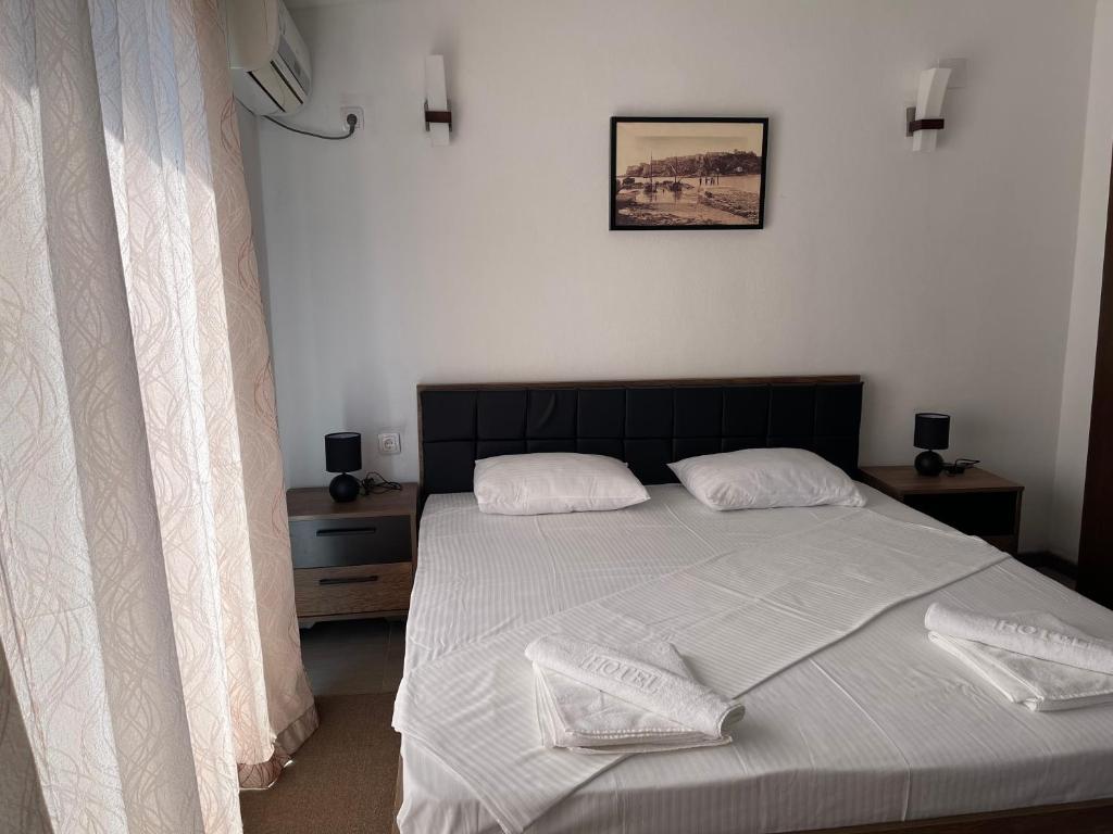 Apartaments Queen - 9