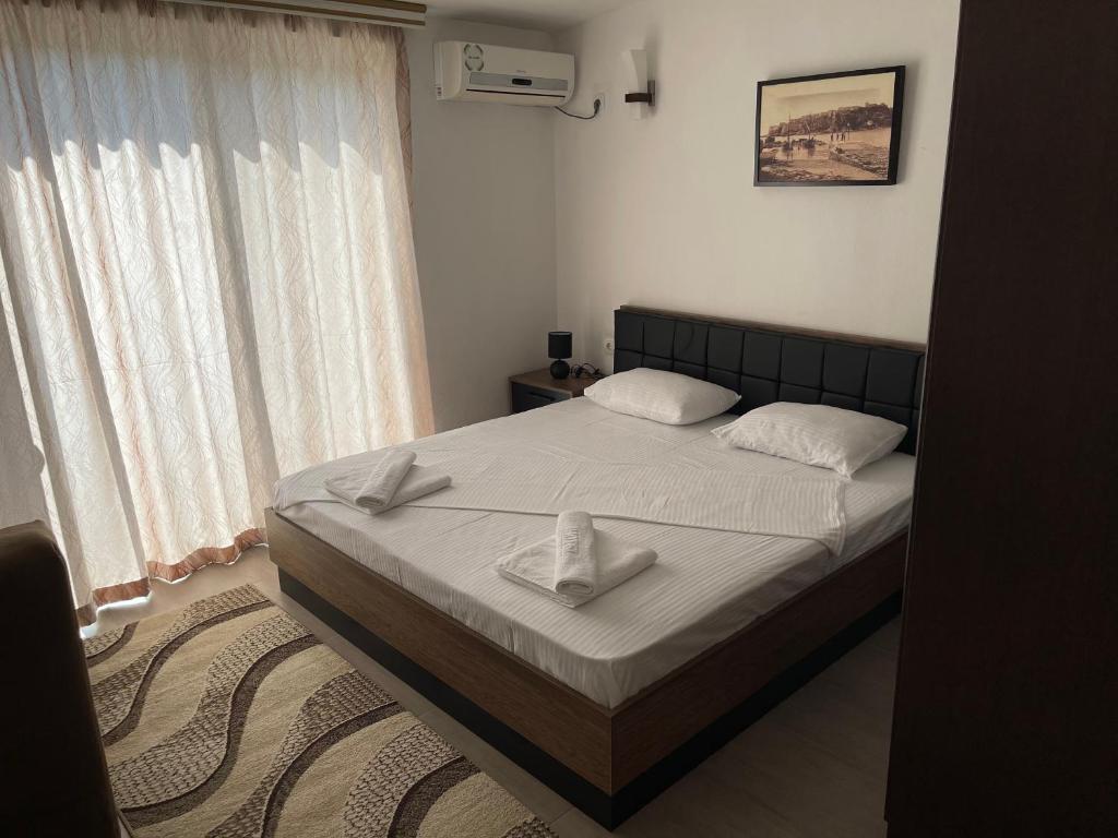 Apartaments Queen - 12