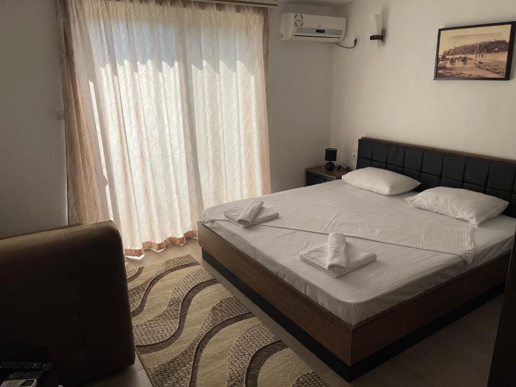 Apartaments Queen - 11