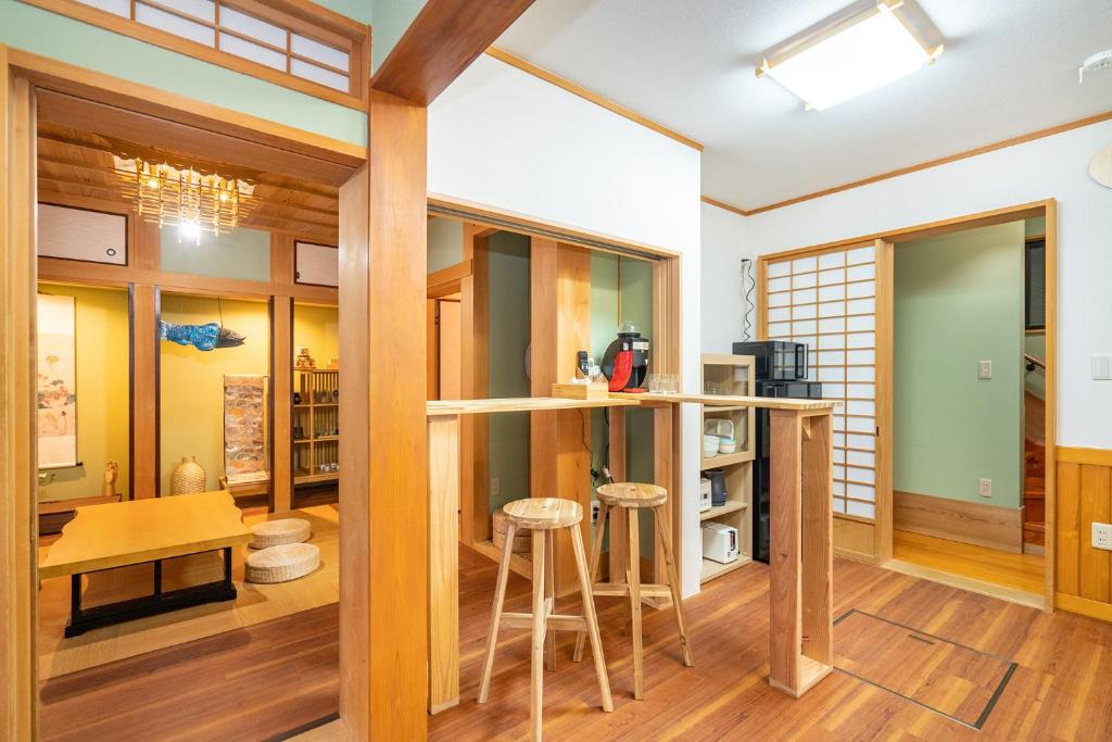 5 appliances to level up your Japanese apartment kitchen - Japan Today