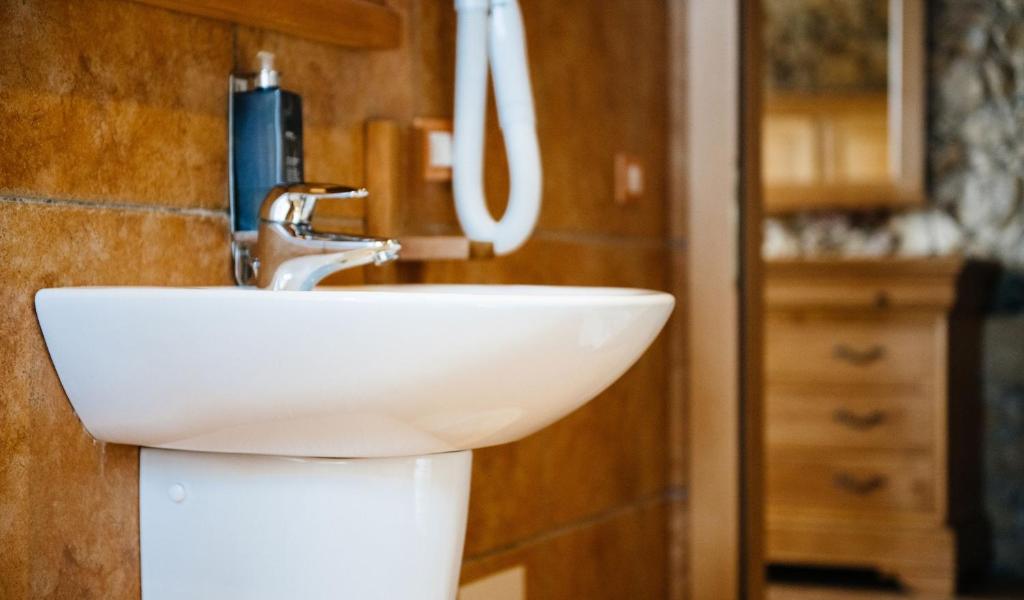 Dimora Buglioni Wine Relais - 8