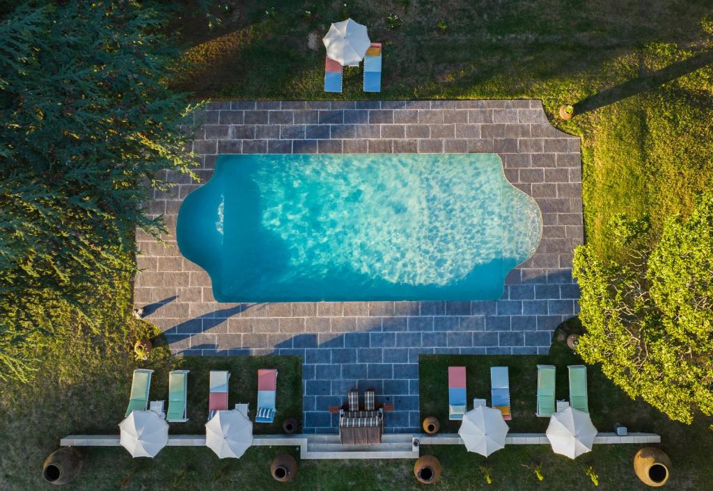 Château Marcellus, Marcellus (updated prices 2024)