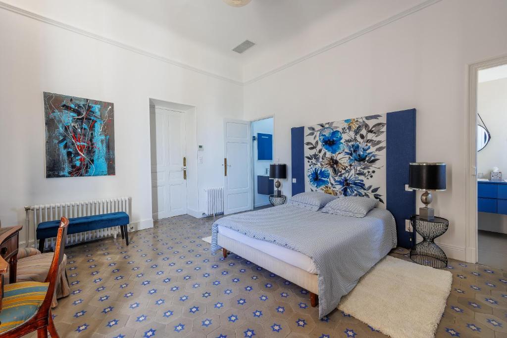 La Passerelle du Canal - 15