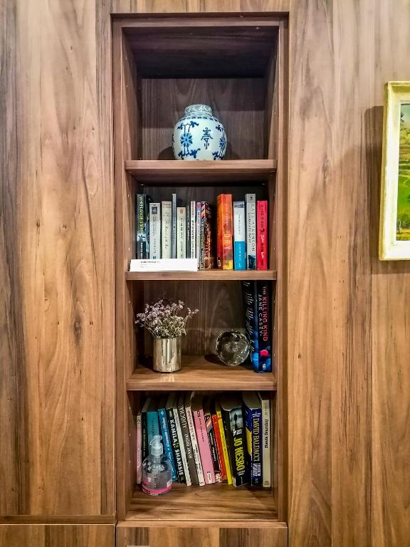 Hôtel de France, un hôtel AMMI - Resim 45