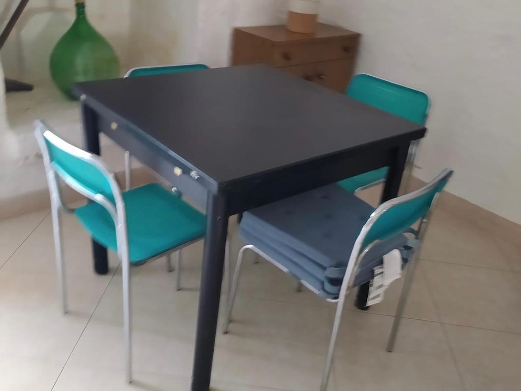 Kép Stone House szállásáról Marittimában a galériában