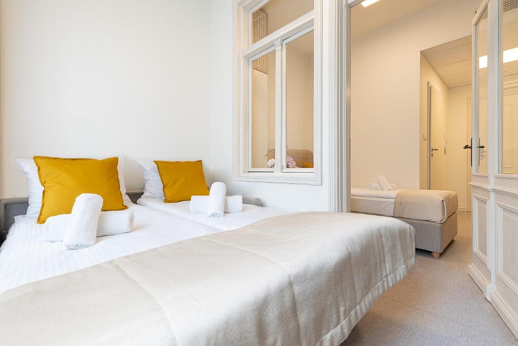 Dom Zdrojowy - Resim 23