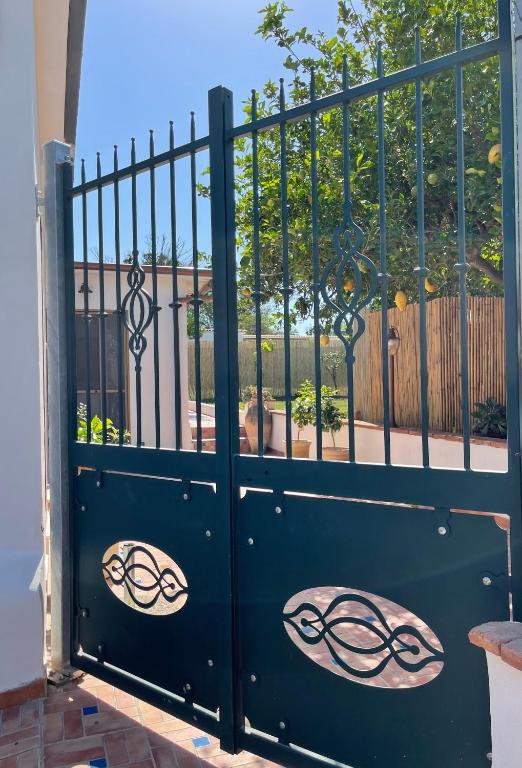 Foto sihtkohas Procida asuva majutusasutuse Profumo di Limoni Vacation Rental galeriist