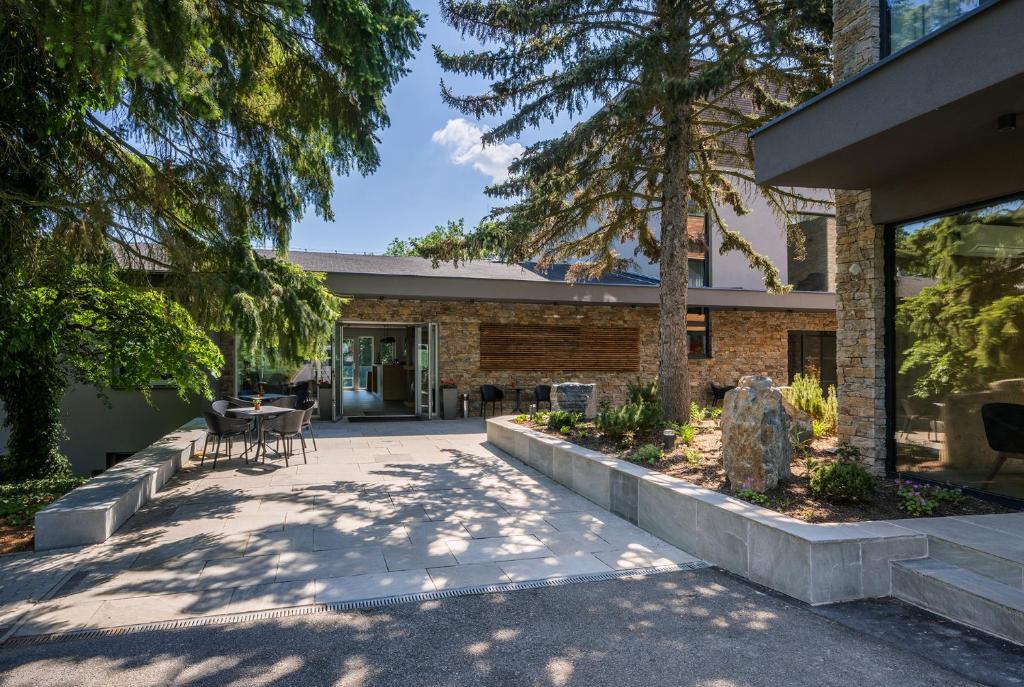 Vista Resort & Club - Resim 1