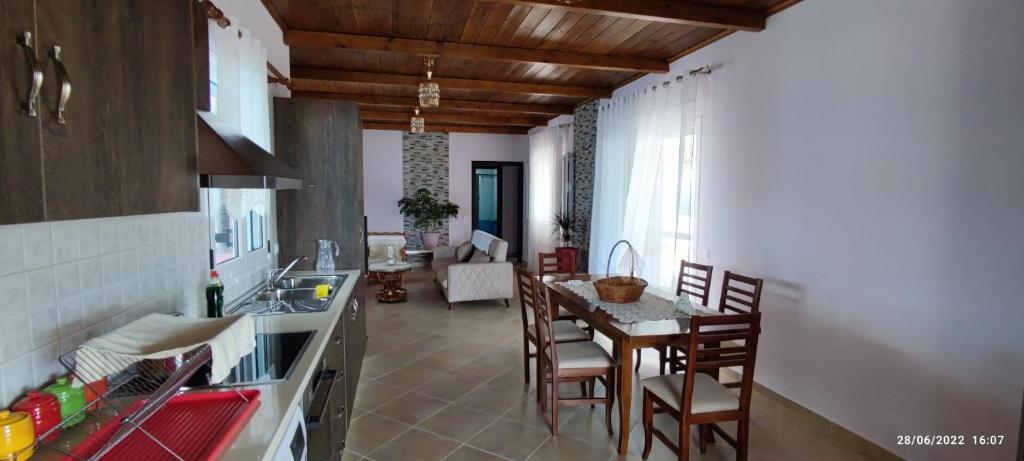 Phoenice's apartment - Imazhi 5