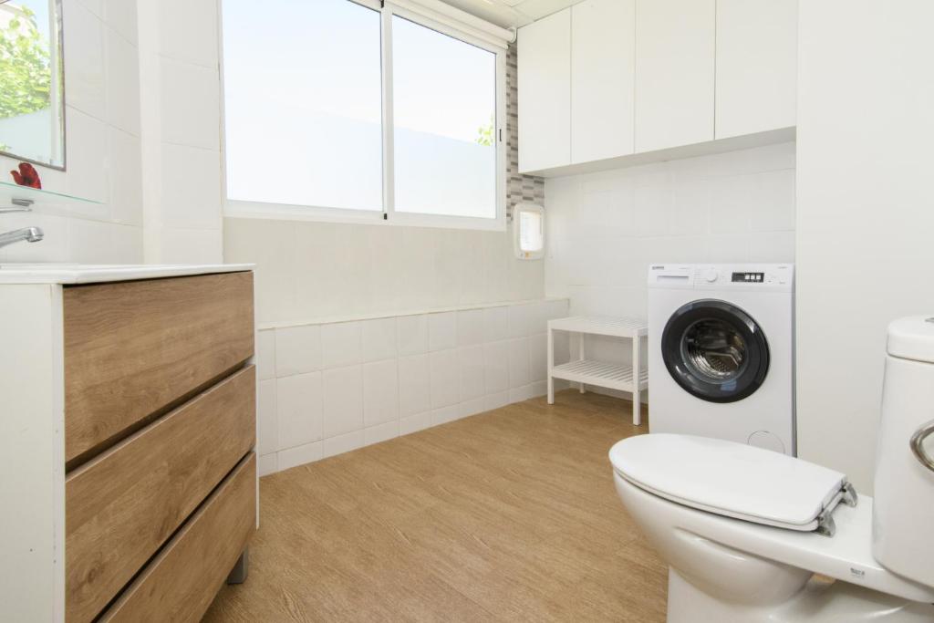 Rentalmar Villa Covamar, Salou – Updated 2023 Prices