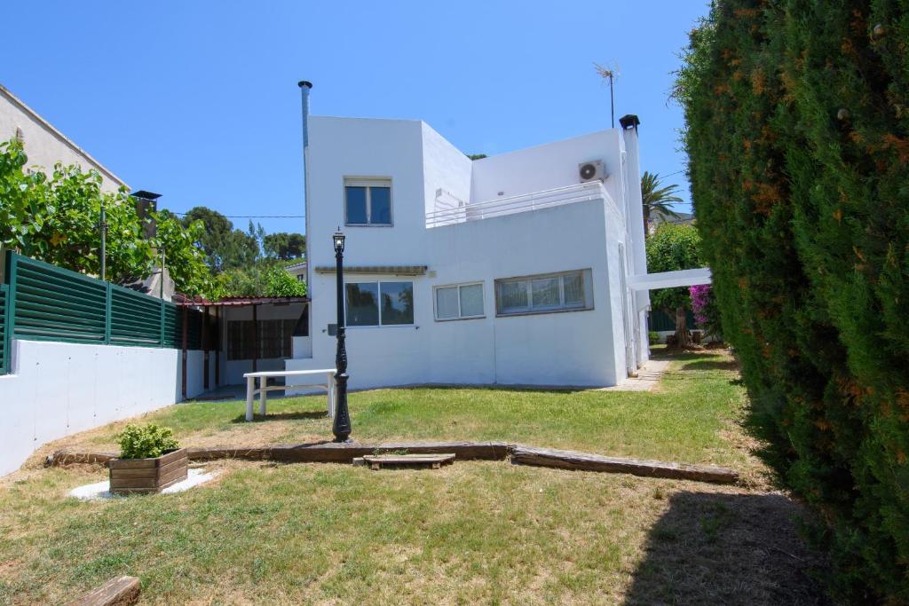 Rentalmar Villa Covamar, Salou – Updated 2023 Prices
