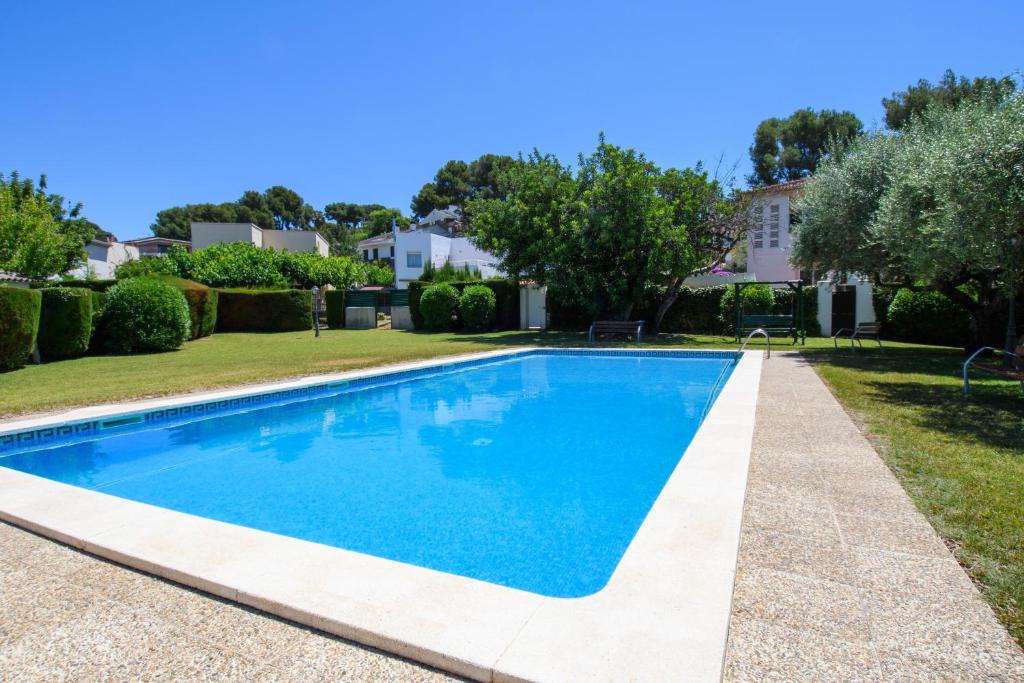 Rentalmar Villa Covamar, Salou – Updated 2023 Prices