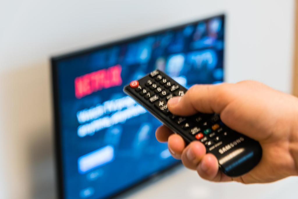 City Castle Apartments Free Parking - Resim 10