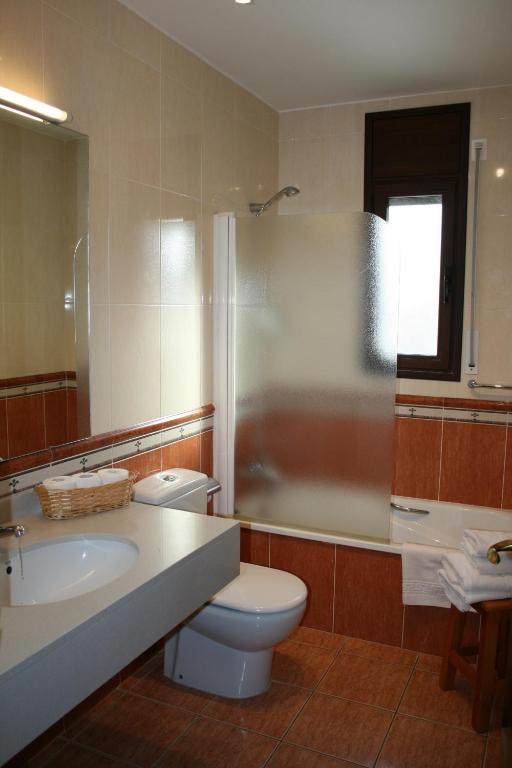 Apartamentos Les Picardes, Espot – Updated 2022 Prices