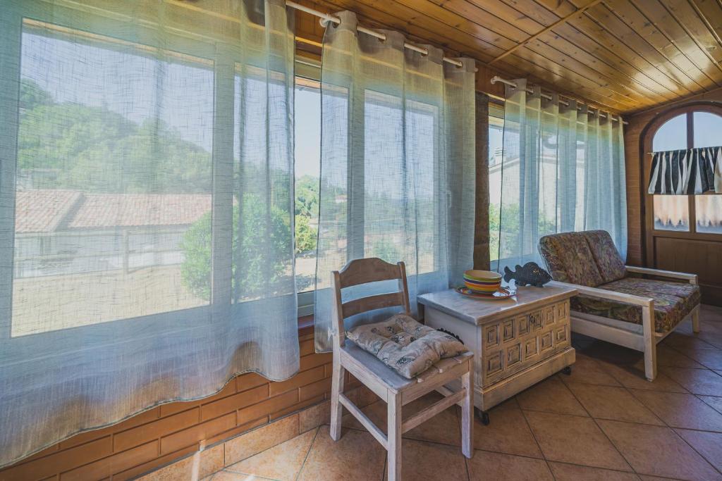 Derechos de imagen reservados por Booking.com