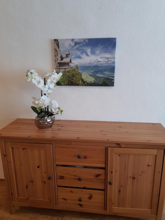 Fotografie z fotogalerie ubytování Bachschneider Apartments - by myNests v Gröbmingu