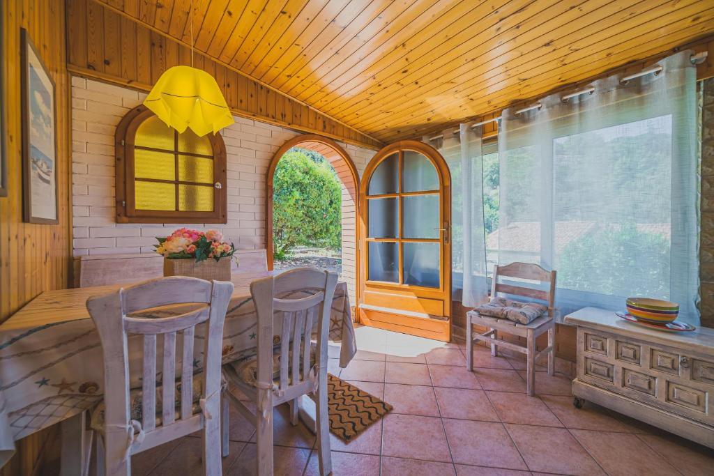 Derechos de imagen reservados por Booking.com