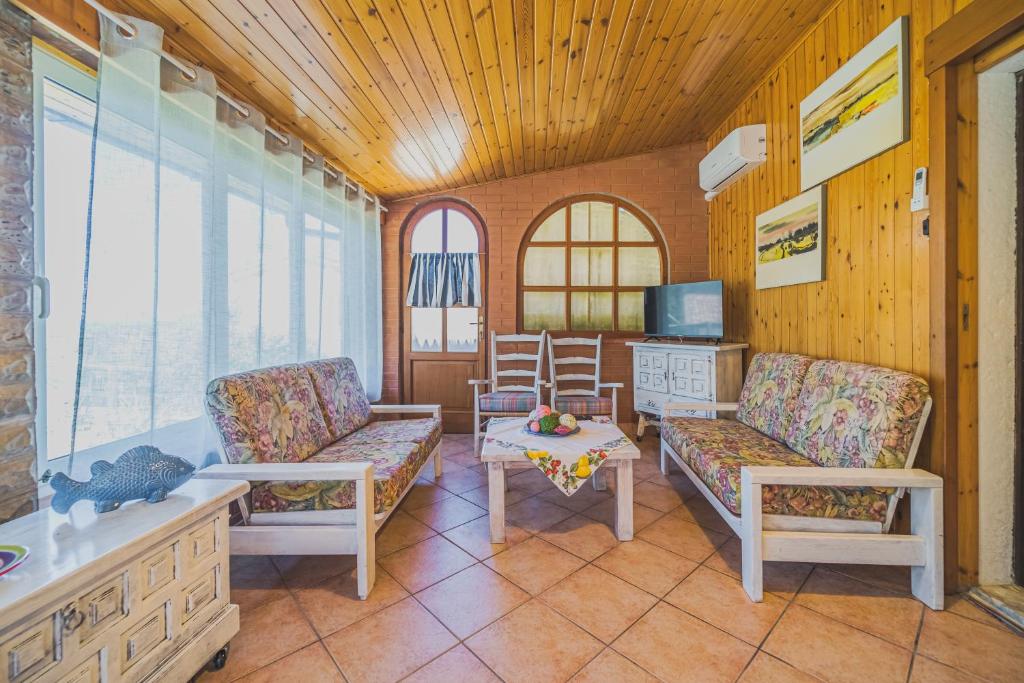 Derechos de imagen reservados por Booking.com