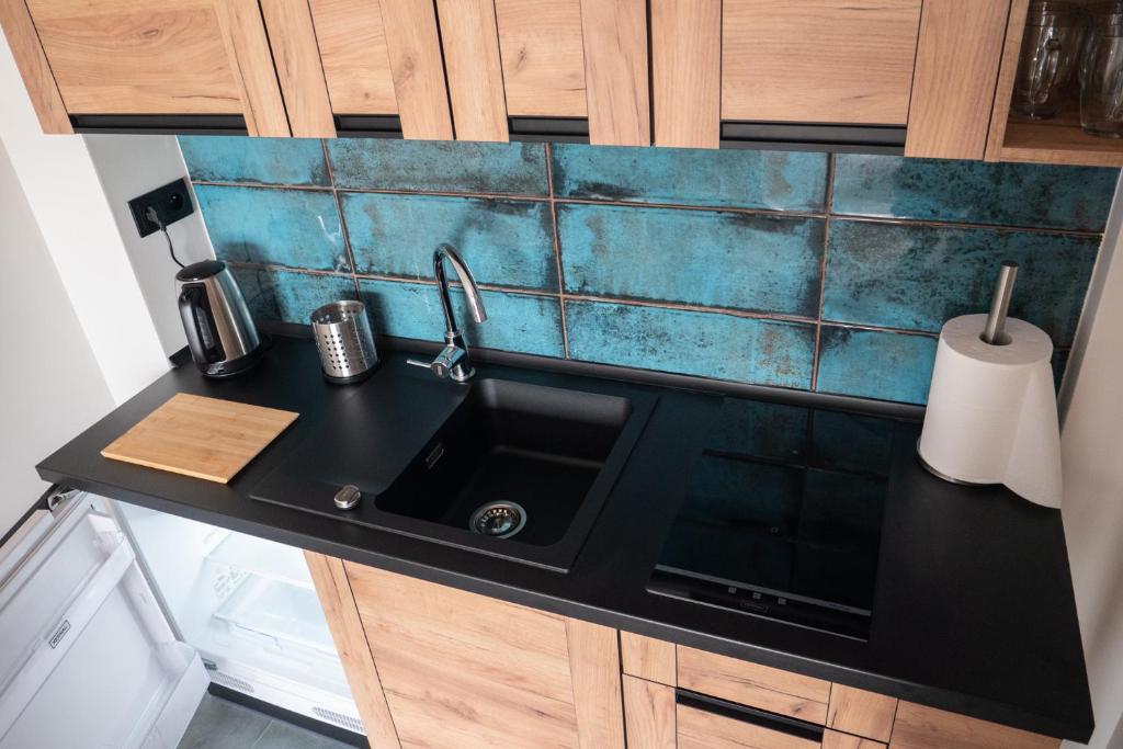 Apartamenty KOŁODZIEJÓWKA - 4